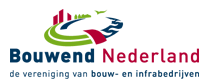 logo bouwendnederland